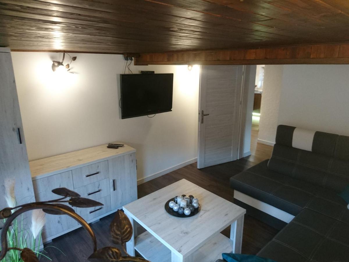 Apartament Elbrus Czyrna Szczyrk Wypozyczalnia Rowerow E-Bike Czyrna Szkola Narciarska & Wypozyczalnia Ski Serwis Экстерьер фото