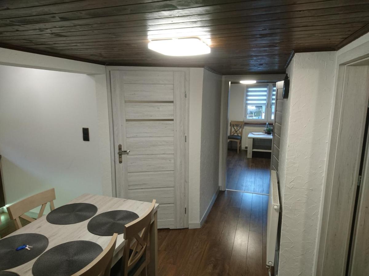 Apartament Elbrus Czyrna Szczyrk Wypozyczalnia Rowerow E-Bike Czyrna Szkola Narciarska & Wypozyczalnia Ski Serwis Экстерьер фото