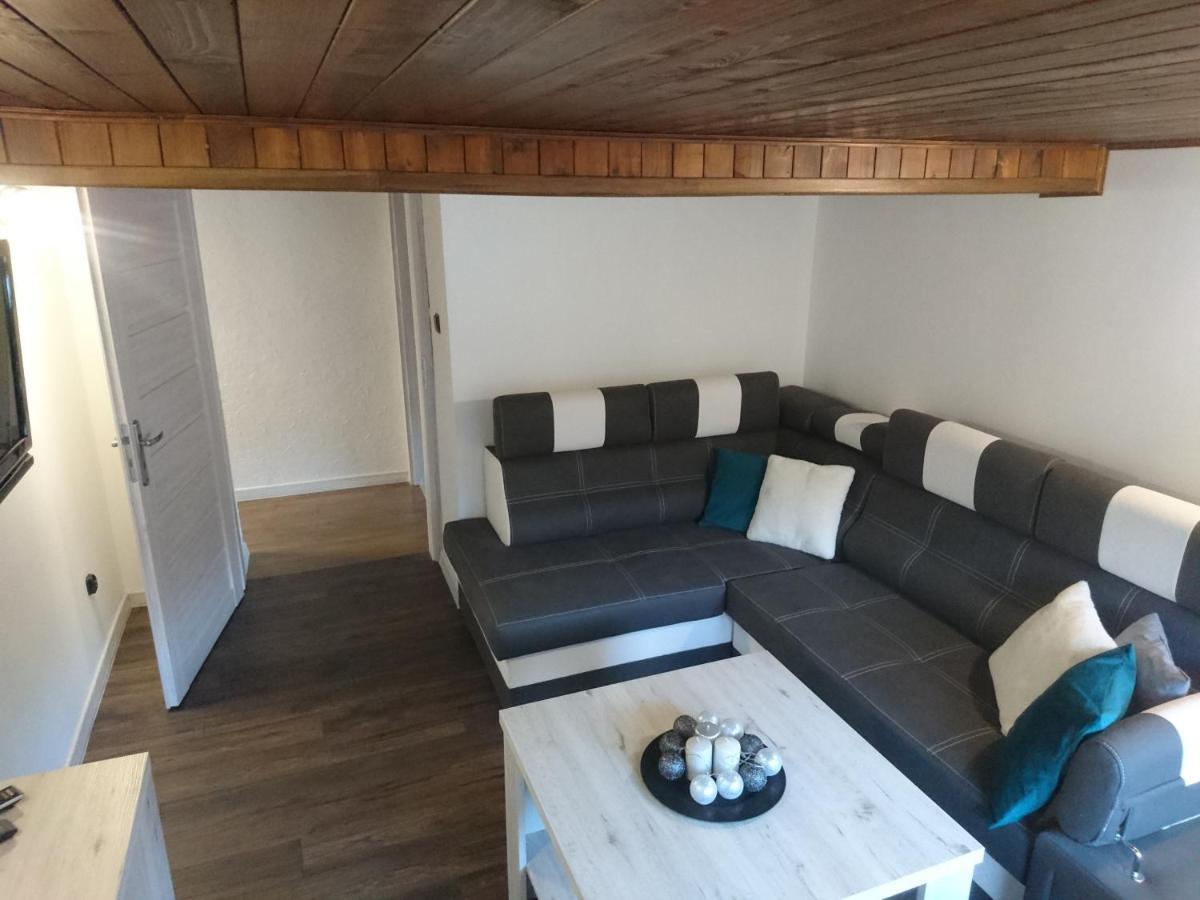 Apartament Elbrus Czyrna Szczyrk Wypozyczalnia Rowerow E-Bike Czyrna Szkola Narciarska & Wypozyczalnia Ski Serwis Экстерьер фото