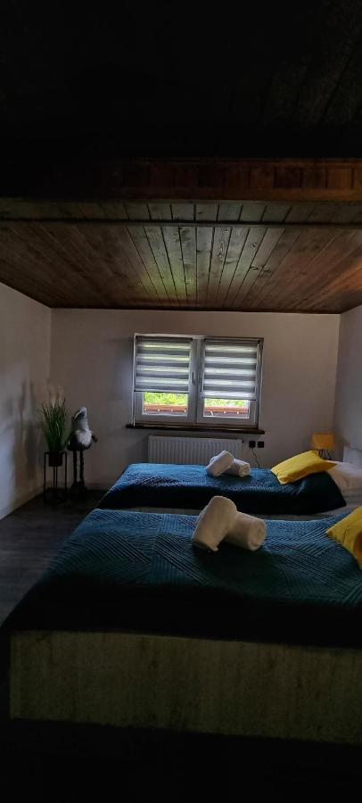 Apartament Elbrus Czyrna Szczyrk Wypozyczalnia Rowerow E-Bike Czyrna Szkola Narciarska & Wypozyczalnia Ski Serwis Экстерьер фото