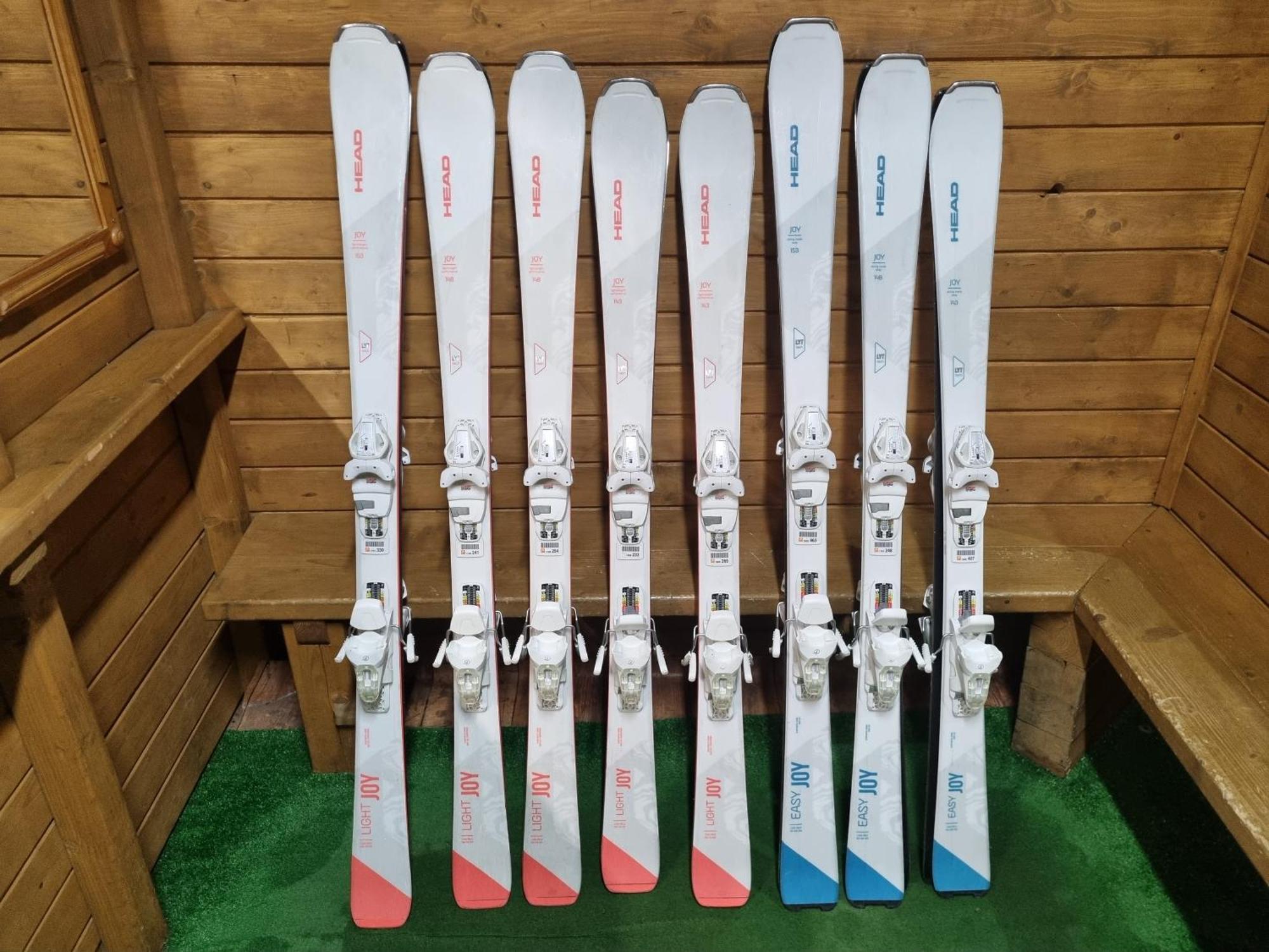 Apartament Elbrus Czyrna Szczyrk Wypozyczalnia Rowerow E-Bike Czyrna Szkola Narciarska & Wypozyczalnia Ski Serwis Экстерьер фото