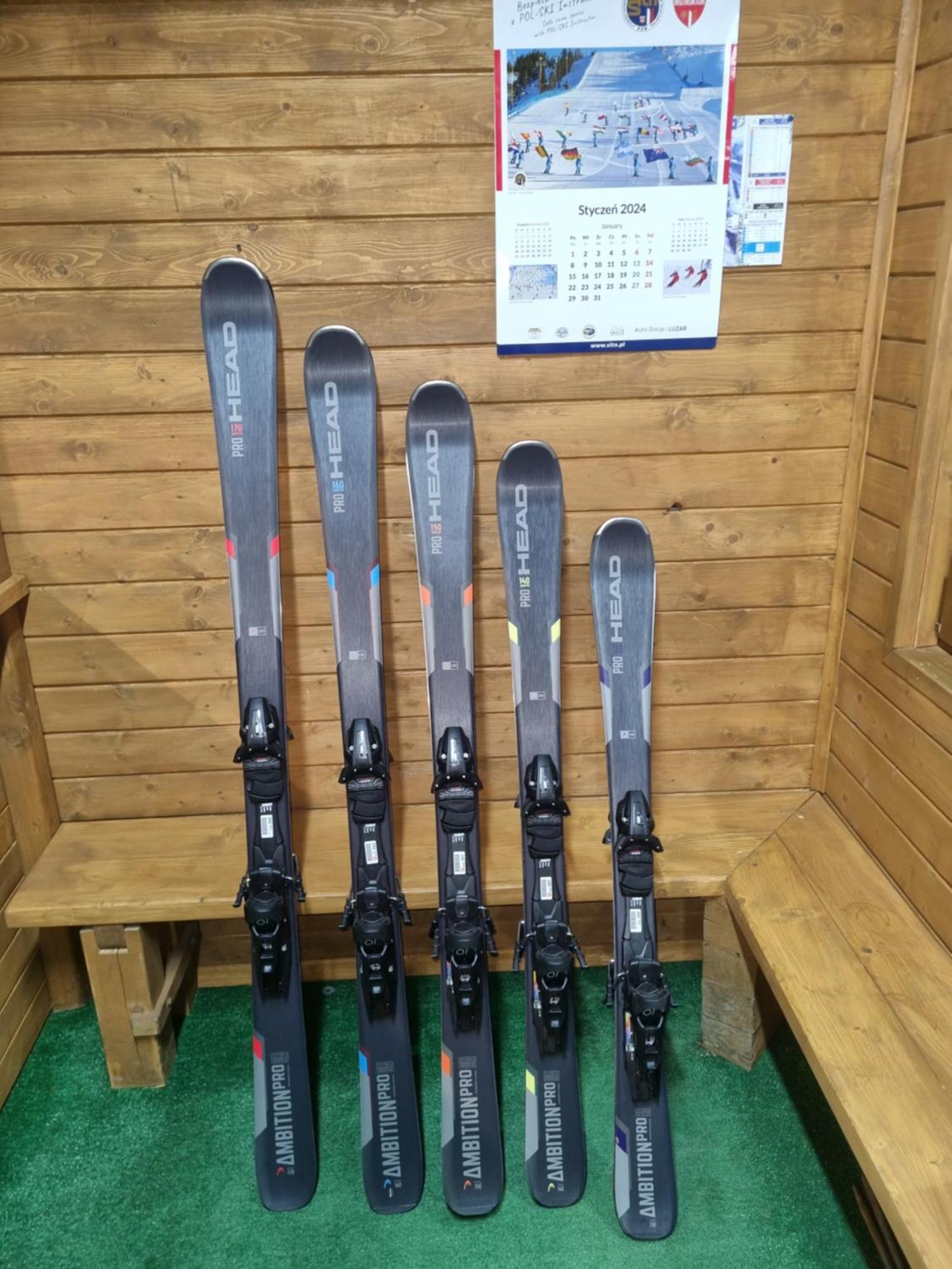 Apartament Elbrus Czyrna Szczyrk Wypozyczalnia Rowerow E-Bike Czyrna Szkola Narciarska & Wypozyczalnia Ski Serwis Экстерьер фото