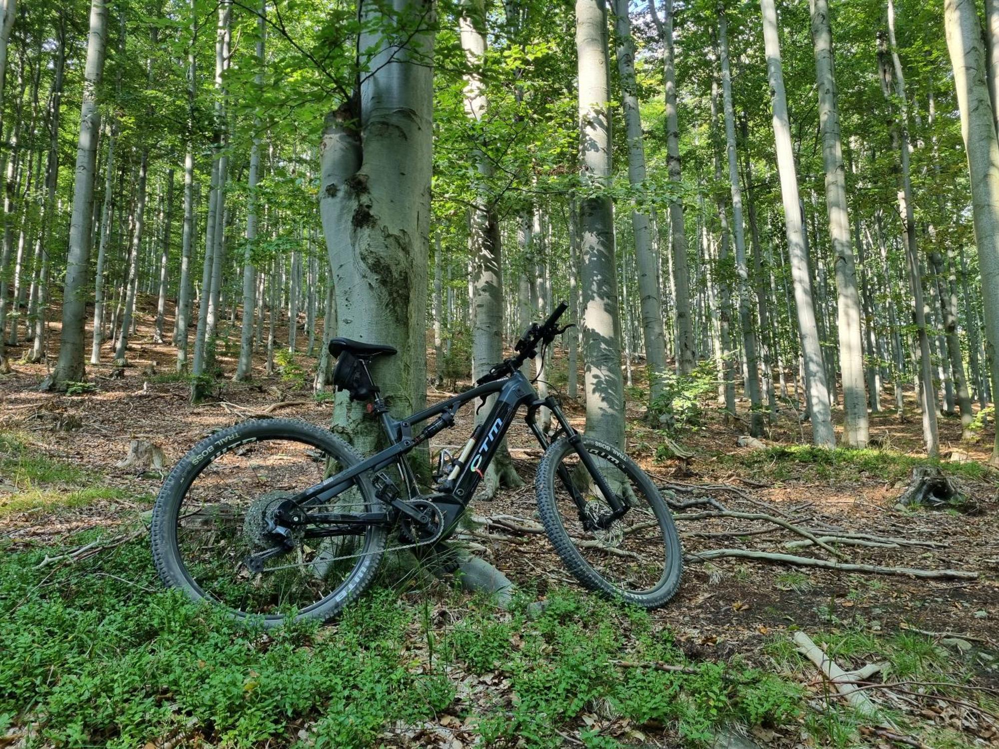 Apartament Elbrus Czyrna Szczyrk Wypozyczalnia Rowerow E-Bike Czyrna Szkola Narciarska & Wypozyczalnia Ski Serwis Экстерьер фото
