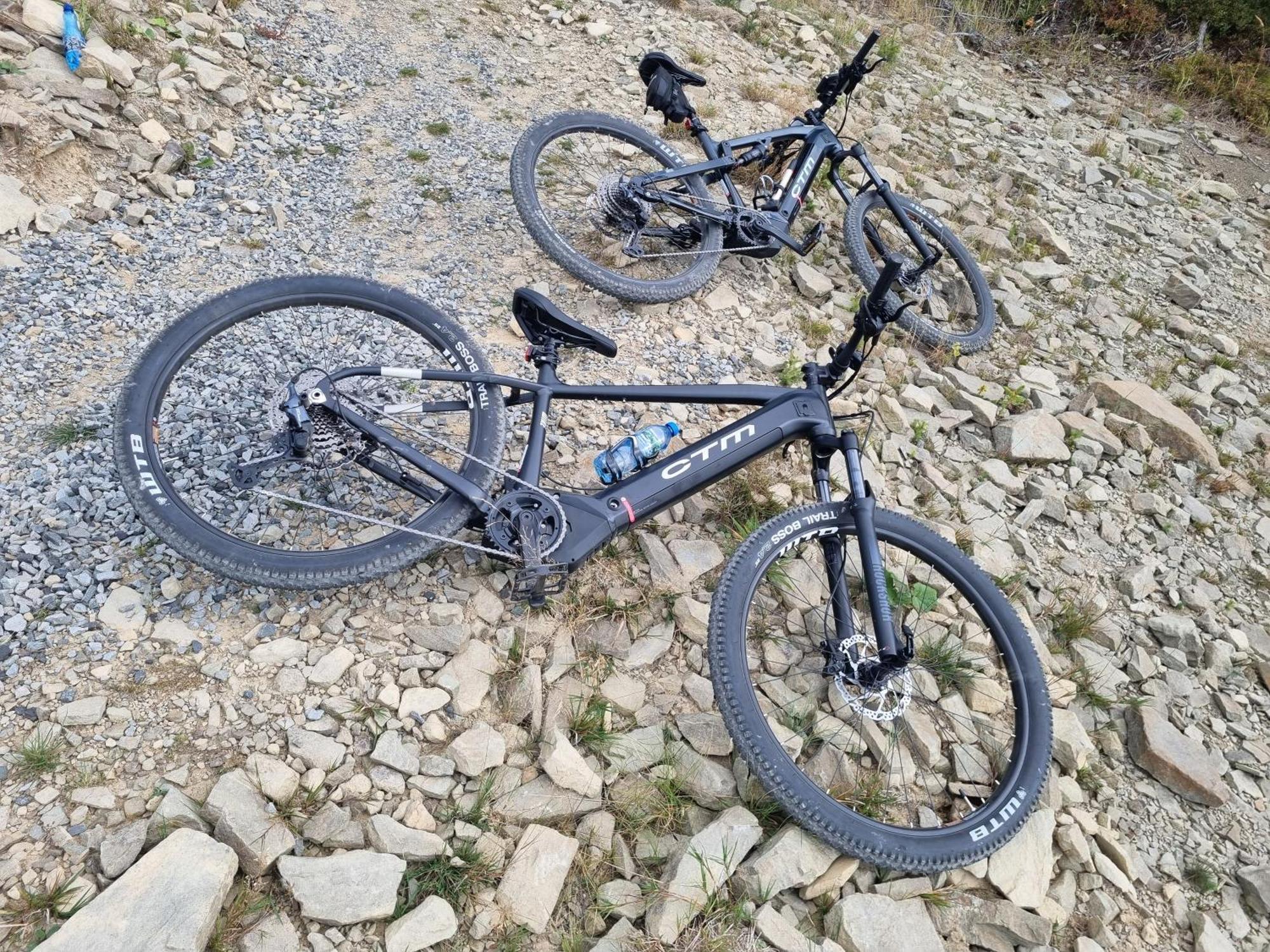 Apartament Elbrus Czyrna Szczyrk Wypozyczalnia Rowerow E-Bike Czyrna Szkola Narciarska & Wypozyczalnia Ski Serwis Экстерьер фото